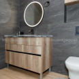 Продам квартиру, Профессорская ул. , 3 кім., 130 м², авторский дизайн 