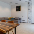 Продам квартиру, Профессорская ул. , 3 кім., 130 м², авторский дизайн 