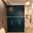 Продам квартиру, Профессорская ул. , 3 кім., 130 м², авторский дизайн 