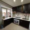 Продам квартиру, 23 Августа ул. , 1  ком., 30 м², капитальный ремонт  - фото 2 Продам квартиру, 23 Августа ул. , 1  ком., 30 м², капитальный ремонт