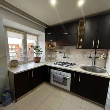Продам квартиру, 23 Августа ул. , 1  ком., 30 м², капитальный ремонт  - фото 2 Продам квартиру, 23 Августа ул. , 1  ком., 30 м², капитальный ремонт