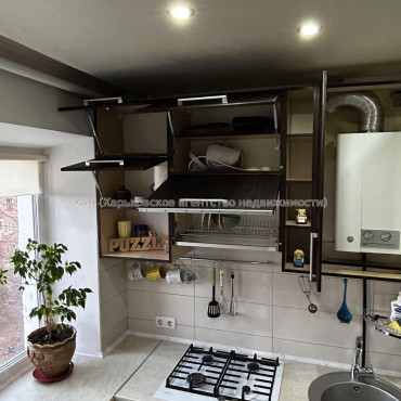 Продам квартиру, 23 Августа ул. , 1  ком., 30 м², капитальный ремонт  - фото 27 Продам квартиру, 23 Августа ул. , 1  ком., 30 м², капитальный ремонт