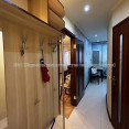 Продам квартиру, 23 Августа ул. , 1  ком., 30 м², капитальный ремонт  - фото 11 Продам квартиру, 23 Августа ул. , 1  ком., 30 м², капитальный ремонт