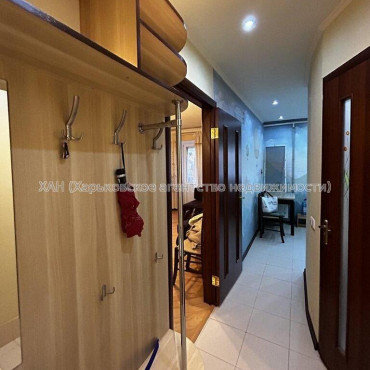 Продам квартиру, 23 Августа ул. , 1  ком., 30 м², капитальный ремонт  - фото 11 Продам квартиру, 23 Августа ул. , 1  ком., 30 м², капитальный ремонт