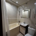 Продам квартиру, 23 Августа ул. , 1  ком., 30 м², капитальный ремонт  - фото 29 Продам квартиру, 23 Августа ул. , 1  ком., 30 м², капитальный ремонт