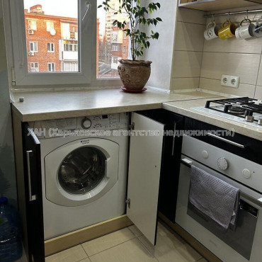 Продам квартиру, 23 Августа ул. , 1  ком., 30 м², капитальный ремонт  - фото 8 Продам квартиру, 23 Августа ул. , 1  ком., 30 м², капитальный ремонт
