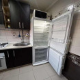 Продам квартиру, 23 Августа ул. , 1  ком., 30 м², капитальный ремонт  - фото 3 Продам квартиру, 23 Августа ул. , 1  ком., 30 м², капитальный ремонт