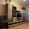 Продам квартиру, 23 Августа ул. , 1  ком., 30 м², капитальный ремонт 