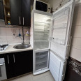Продам квартиру, 23 Августа ул. , 1  ком., 30 м², капитальный ремонт 