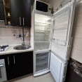 Продам квартиру, 23 Августа ул. , 1  ком., 30 м², капитальный ремонт  - фото 26 Продам квартиру, 23 Августа ул. , 1  ком., 30 м², капитальный ремонт