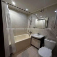 Продам квартиру, 23 Августа ул. , 1  ком., 30 м², капитальный ремонт  - фото 5 Продам квартиру, 23 Августа ул. , 1  ком., 30 м², капитальный ремонт