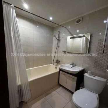 Продам квартиру, 23 Августа ул. , 1  ком., 30 м², капитальный ремонт  - фото 5 Продам квартиру, 23 Августа ул. , 1  ком., 30 м², капитальный ремонт