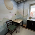 Продам квартиру, 23 Августа ул. , 1  ком., 30 м², капитальный ремонт  - фото 28 Продам квартиру, 23 Августа ул. , 1  ком., 30 м², капитальный ремонт