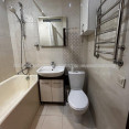 Продам квартиру, 23 Августа ул. , 1  ком., 30 м², капитальный ремонт  - фото 16 Продам квартиру, 23 Августа ул. , 1  ком., 30 м², капитальный ремонт