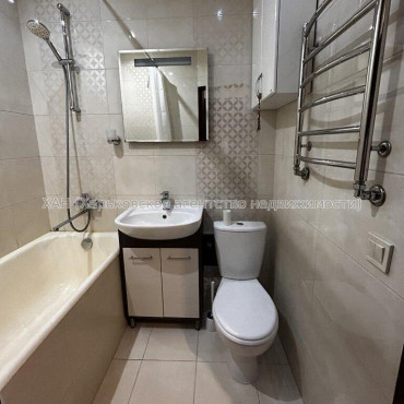 Продам квартиру, 23 Августа ул. , 1  ком., 30 м², капитальный ремонт  - фото 16 Продам квартиру, 23 Августа ул. , 1  ком., 30 м², капитальный ремонт