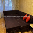 Продам квартиру, 23 Августа ул. , 1  ком., 30 м², капитальный ремонт  - фото 15 Продам квартиру, 23 Августа ул. , 1  ком., 30 м², капитальный ремонт