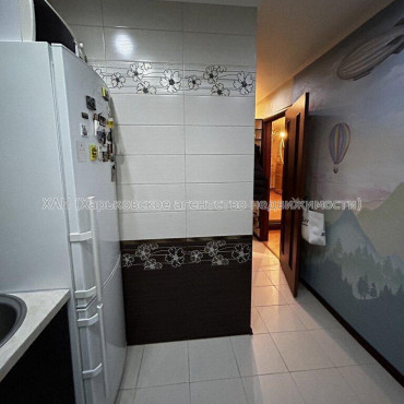 Продам квартиру, 23 Августа ул. , 1  ком., 30 м², капитальный ремонт  - фото 10 Продам квартиру, 23 Августа ул. , 1  ком., 30 м², капитальный ремонт