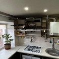Продам квартиру, 23 Августа ул. , 1  ком., 30 м², капитальный ремонт  - фото 4 Продам квартиру, 23 Августа ул. , 1  ком., 30 м², капитальный ремонт