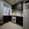Продам квартиру, 23 Августа ул. , 1  ком., 30 м², капитальный ремонт  - фото 7 Продам квартиру, 23 Августа ул. , 1  ком., 30 м², капитальный ремонт
