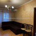 Продам квартиру, 23 Августа ул. , 1  ком., 30 м², капитальный ремонт  - фото 23 Продам квартиру, 23 Августа ул. , 1  ком., 30 м², капитальный ремонт