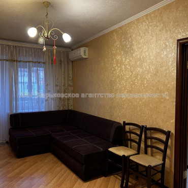 Продам квартиру, 23 Августа ул. , 1  ком., 30 м², капитальный ремонт  - фото 23 Продам квартиру, 23 Августа ул. , 1  ком., 30 м², капитальный ремонт