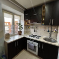 Продам квартиру, 23 Августа ул. , 1  ком., 30 м², капитальный ремонт  - фото 25 Продам квартиру, 23 Августа ул. , 1  ком., 30 м², капитальный ремонт