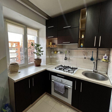 Продам квартиру, 23 Августа ул. , 1  ком., 30 м², капитальный ремонт  - фото 25 Продам квартиру, 23 Августа ул. , 1  ком., 30 м², капитальный ремонт