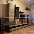 Продам квартиру, 23 Августа ул. , 1  ком., 30 м², капитальный ремонт  - фото 12 Продам квартиру, 23 Августа ул. , 1  ком., 30 м², капитальный ремонт