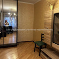 Продам квартиру, 23 Августа ул. , 1  ком., 30 м², капитальный ремонт  - фото 13 Продам квартиру, 23 Августа ул. , 1  ком., 30 м², капитальный ремонт