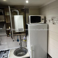 Продам квартиру, 23 Августа ул. , 1  ком., 30 м², капитальный ремонт  - фото 9 Продам квартиру, 23 Августа ул. , 1  ком., 30 м², капитальный ремонт