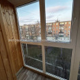 Продам квартиру, 23 Августа ул. , 1  ком., 30 м², капитальный ремонт  - фото 18 Продам квартиру, 23 Августа ул. , 1  ком., 30 м², капитальный ремонт
