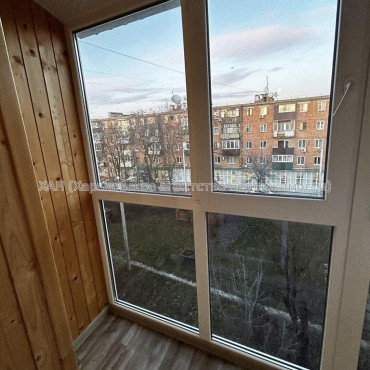 Продам квартиру, 23 Августа ул. , 1  ком., 30 м², капитальный ремонт  - фото 18 Продам квартиру, 23 Августа ул. , 1  ком., 30 м², капитальный ремонт