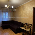 Продам квартиру, 23 Августа ул. , 1  ком., 30 м², капитальный ремонт 
