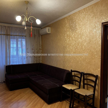 Продам квартиру, 23 Августа ул. , 1  ком., 30 м², капитальный ремонт  - фото 31 Продам квартиру, 23 Августа ул. , 1  ком., 30 м², капитальный ремонт