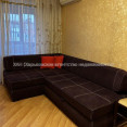 Продам квартиру, 23 Августа ул. , 1  ком., 30 м², капитальный ремонт  - фото 14 Продам квартиру, 23 Августа ул. , 1  ком., 30 м², капитальный ремонт