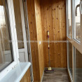 Продам квартиру, 23 Августа ул. , 1  ком., 30 м², капитальный ремонт  - фото 19 Продам квартиру, 23 Августа ул. , 1  ком., 30 м², капитальный ремонт