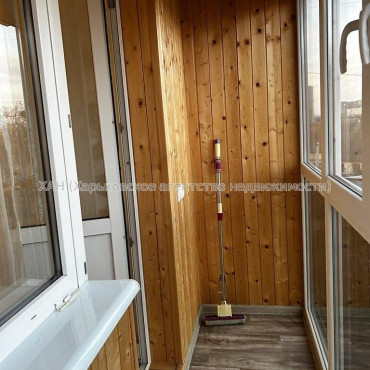 Продам квартиру, 23 Августа ул. , 1  ком., 30 м², капитальный ремонт  - фото 19 Продам квартиру, 23 Августа ул. , 1  ком., 30 м², капитальный ремонт
