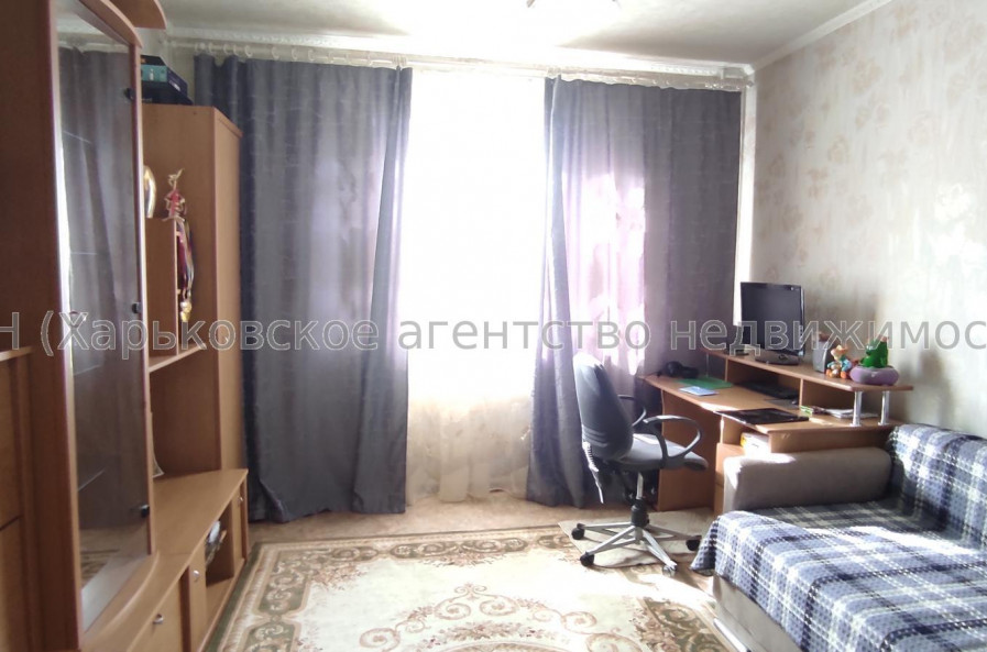 Продам квартиру, Академика Павлова ул. , д. 140Д , 3  ком., 82 м², капитальный ремонт 