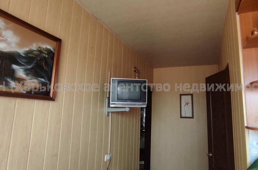 Продам квартиру, Академика Павлова ул. , д. 140Д , 3  ком., 82 м², капитальный ремонт 