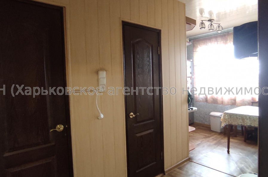 Продам квартиру, Академика Павлова ул. , д. 140Д , 3  ком., 82 м², капитальный ремонт 