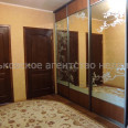 Продам квартиру, Академика Павлова ул. , д. 140Д , 3  ком., 82 м², капитальный ремонт 