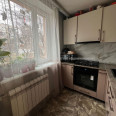 Продам квартиру, Дмитрия Антоновича бул. , 1 кім., 32 м², евроремонт 