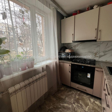 Продам квартиру, Дмитрия Антоновича бул. , 1  ком., 32 м², евроремонт 