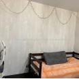 Продам квартиру, Дмитрия Антоновича бул. , 1 кім., 32 м², евроремонт 