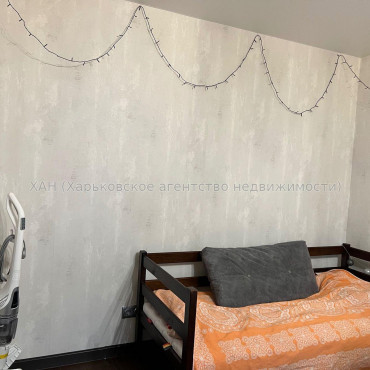 Продам квартиру, Дмитрия Антоновича бул. , 1  ком., 32 м², евроремонт 