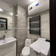 Продам квартиру, Дмитрия Антоновича бул. , 1 кім., 32 м², евроремонт 