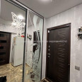 Продам квартиру, Дмитрия Антоновича бул. , 1 кім., 32 м², евроремонт 