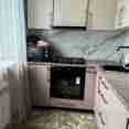 Продам квартиру, Дмитрия Антоновича бул. , 1 кім., 32 м², евроремонт 