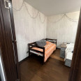 Продам квартиру, Дмитрия Антоновича бул. , 1 кім., 32 м², евроремонт 
