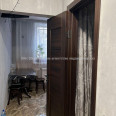 Продам квартиру, Дмитрия Антоновича бул. , 1 кім., 32 м², евроремонт 